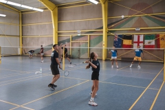 Racket-Masters-Augsburg_2025-76