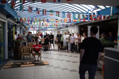 Racket-Masters-Augsburg_2025-763