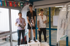 Racket-Masters-Augsburg_2025-772