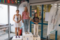 Racket-Masters-Augsburg_2025-778