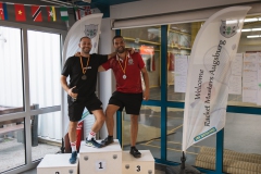 Racket-Masters-Augsburg_2025-781