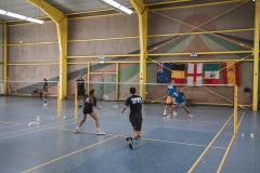 Racket-Masters-Augsburg_2025-79