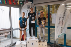 Racket-Masters-Augsburg_2025-791