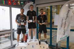 Racket-Masters-Augsburg_2025-795