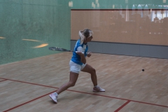 Racket-Masters-Augsburg_2025-81