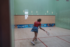 Racket-Masters-Augsburg_2025-91