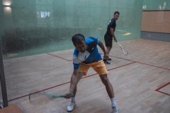 Racket-Masters-Augsburg_2025-99