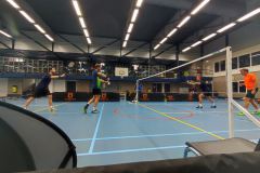 IMG_20211001_131850