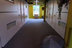 IMG_20211003_084321