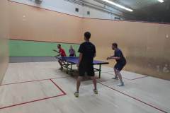 IMG_20220618_164403