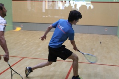 MS7A0911