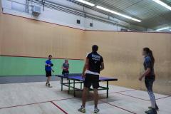 IMG_20211218_120112