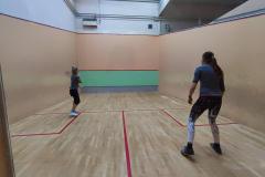 IMG_20211218_134237