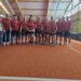 Racketlon Club Augsburg Bundesliga Mannschaften